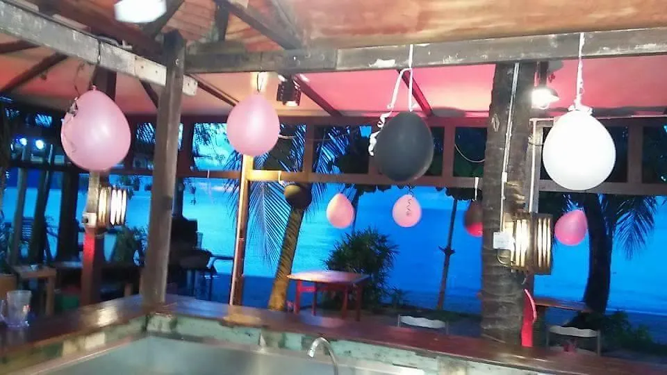Oyo 874 Ferringhi Inn Hotel Batu Feringgi