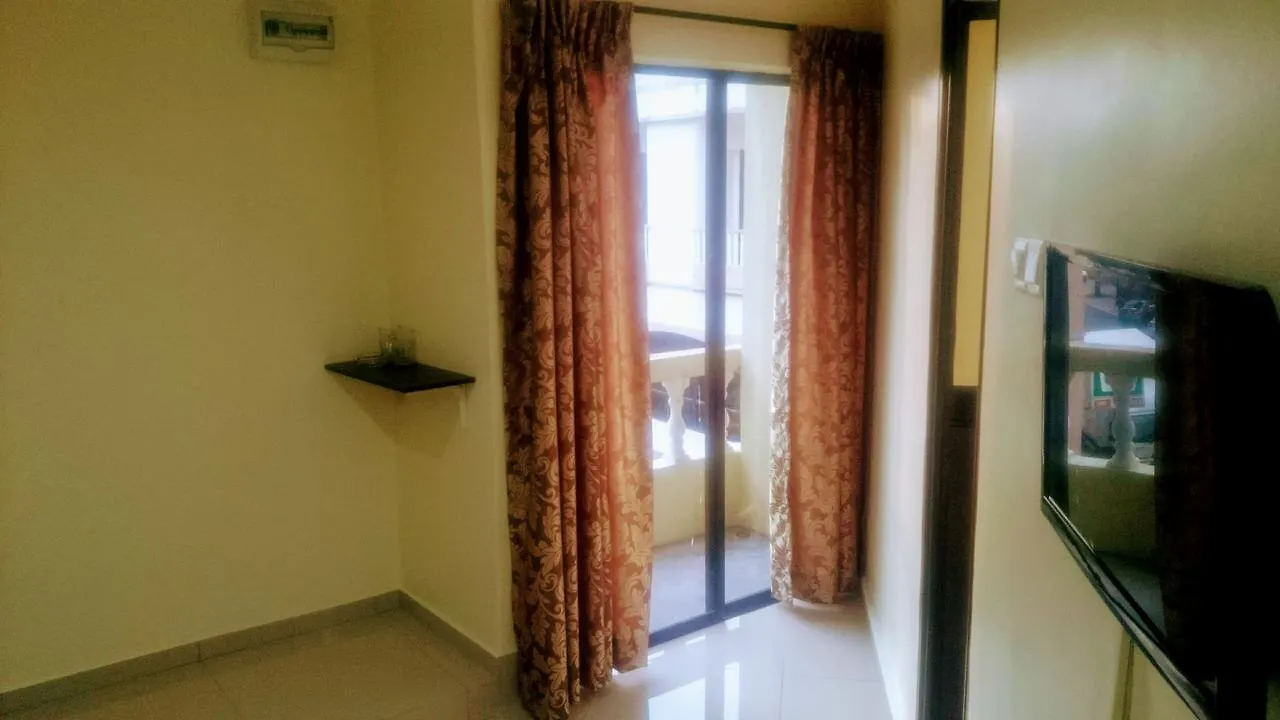 Oyo 874 Ferringhi Inn Hotel Batu Feringgi